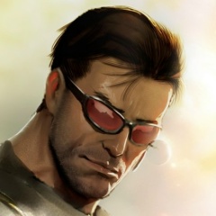 Александр Сажин, 03.08, Ливны