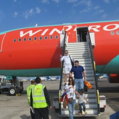 Виталий Малахов, 05.07.1988, Киев