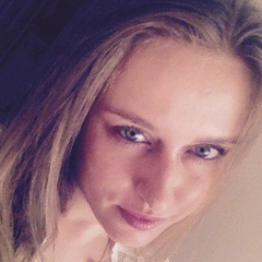 Кристина Коренская, 20.02, Моршанск