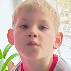Дмитрий Козлов, 18.10.1993, Пудож
