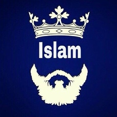 Хадижа Алиева, 13.02.1999, Грозный