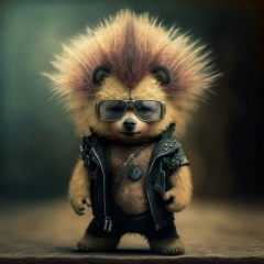 Алексей Носков, 10.04.1989, Петропавловск