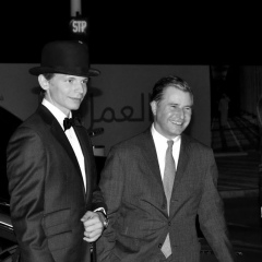 Алексей Войтович, 30.06.1987, Dubai
