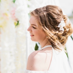 Катерина Якубовская, 28.05.1993, Рига