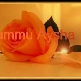 Орынай Иргизбаева, 19.08.1990, Актобе