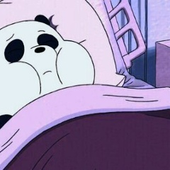 Нурай Сарсенбай, 22.04.2001, Алматы