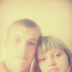 Елена Чугина, 21.12.1996