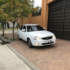 Вася Петров, 13.12.1997, Грозный