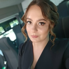 Дарья Швемлер, 21.06, Актобе