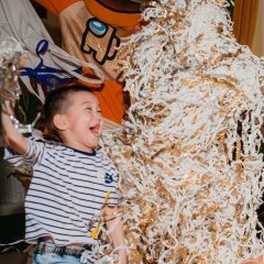 Нуржан Искаков, 29.06.1989, Астана