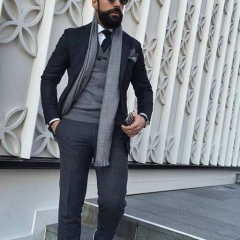 Aram Amirhanyan, 08.10