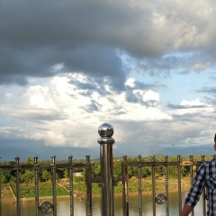 Myo Kyaw-Khaing, 26.10.2004