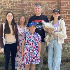 Расселл Филлипс, 10.04.1974, Bury