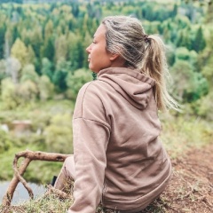 Полина Трефилова, 06.07, Ижевск