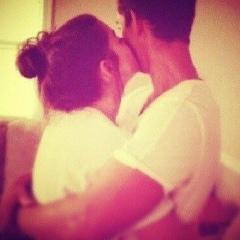 Зарина Алиева, 07.01.1945