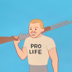 Sergio Mallandro, 18.03, Rio de Janeiro