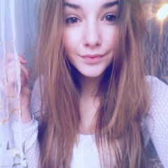 Май Май, 19.05