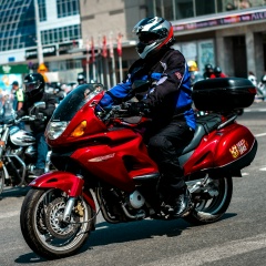 Андрей Щапов, 07.02.1974, Арти