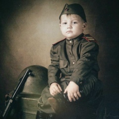 Артем Лобанов, 28.07.1984, Алматы