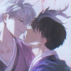 Ангелина Снегина, 01.11.1999, Praha