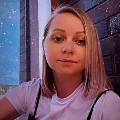 Елена Тазбаева, 02.10