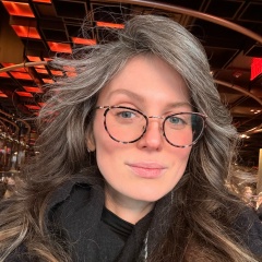 Тамара Руцкая, 22.06, Красногорск