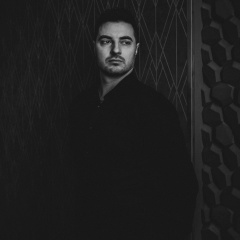 Николай Лукашов, 14.06.1992, Несвиж