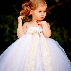 Лиана Мурадова, 10.11.1994, Волгоград