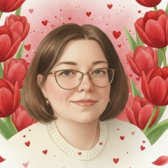 Екатерина Фомина, 07.02, Обнинск