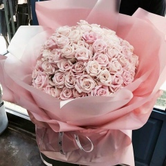 Ризама Заурбекова, 28.02.1992, Москва