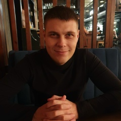 Костя Сухарев, 27.04.1988, Великий Новгород