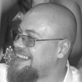 Олег Олегович, 22.09.1984, Феодосия