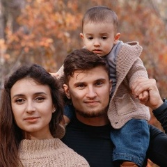 Рома Позняк, 04.07, Ростов-на-Дону