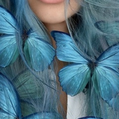 Яна Красильникова, 25.02