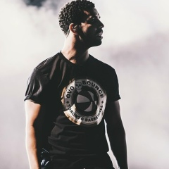 Джо Блэк, 07.05, Toronto