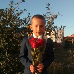 Надежда Надежда, 14.07.2006