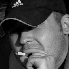 Михаил Столяров, 28.10.1982, Санкт-Петербург