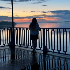 Ксения Мехоношина, 02.11.1988, Кудымкар