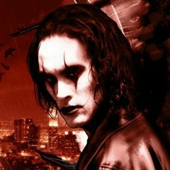 Дмитрий Замятин, 29.11, Люберцы