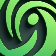 Gw G, 25.10.1974, Roquebrune-Cap-Martin