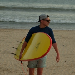 Аркадий Андриянов, 20.05.1990, Санкт-Петербург