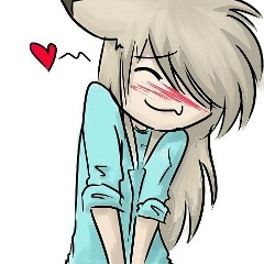 Карина Шестерикова, 18.10, Алматы