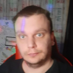 Виктор Баранов, 04.12.1992