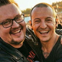 Илья Комяков, 27.02.1987, Нижний Новгород