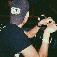 Жайылхан Тогузбаев, 17.08.1999