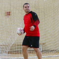 Юра Ерёмин, 22.01.1990, Минск