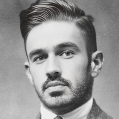 Дмитрий Салишев, Кумертау