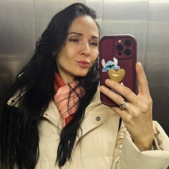 Настя Краснова, 05.03, Ростов-на-Дону