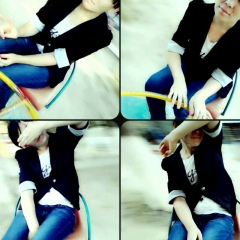 Гулмира Жумаканова, 29.07.1995, Актау