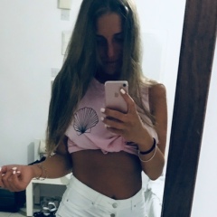 Xenia Swyd, 16.09, Санкт-Петербург